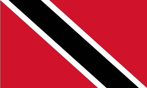 Trinidad a Tobago