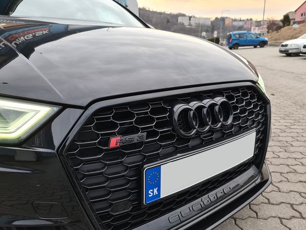 Autochiptuning.sk (Krásno nad Kysucou a okolí)