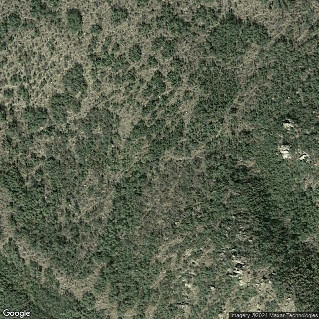 Devil's Slide UT