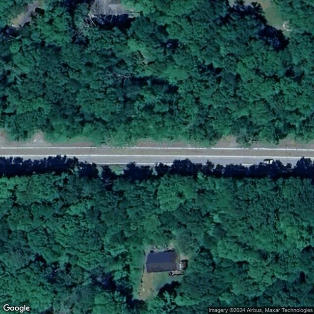 Eagle Rock CT