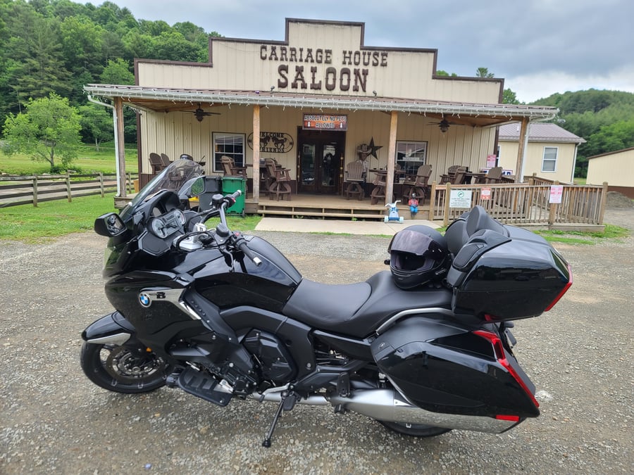 Kanawha Valley Arena VA