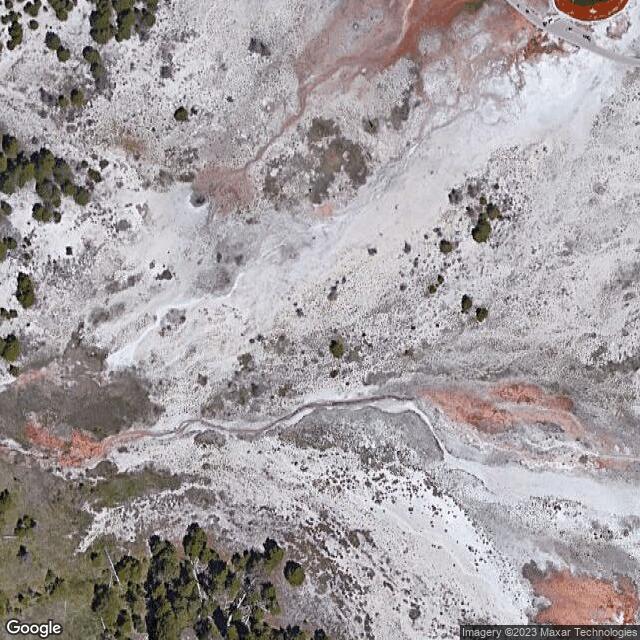 Yellowstone Geysers | Old Faithful Geyser WY