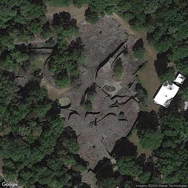 Opus 40 NY