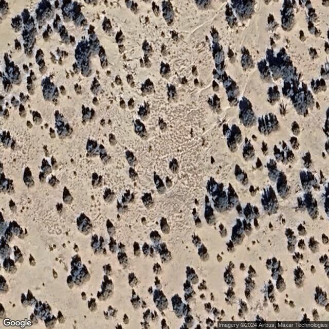 San Rafael Swell UT
