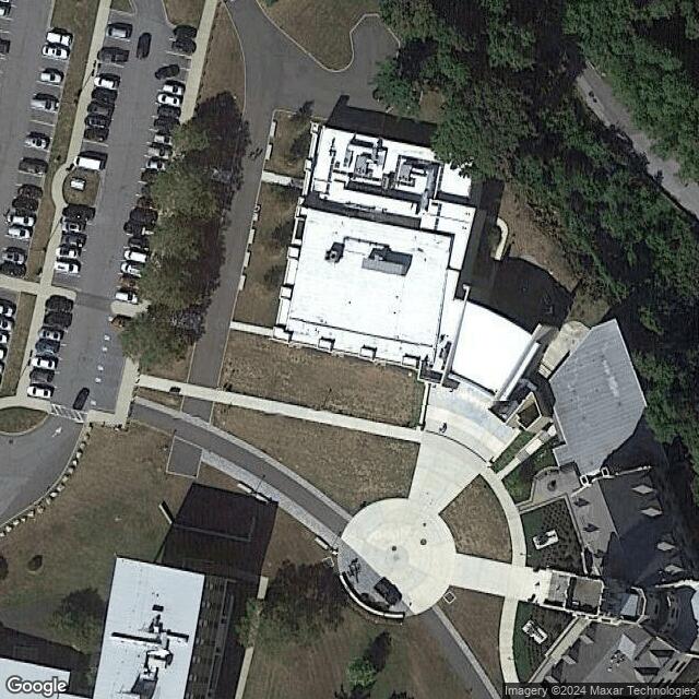 West Point US Military Academy NY