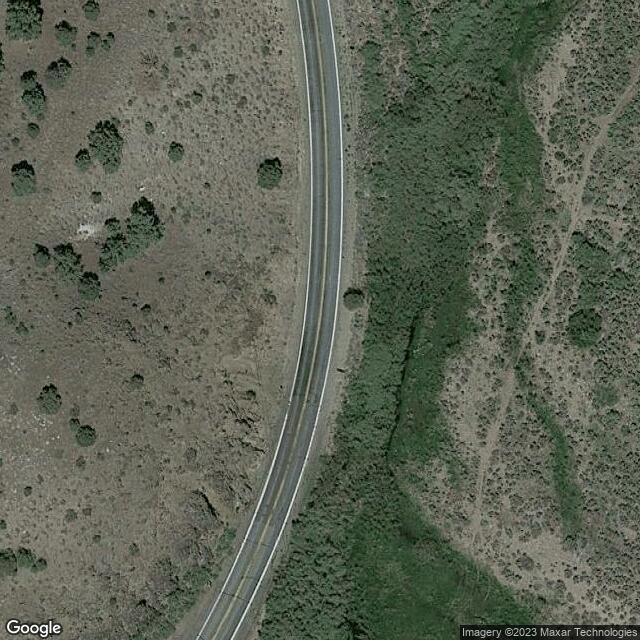 Welcome to California/Nevada