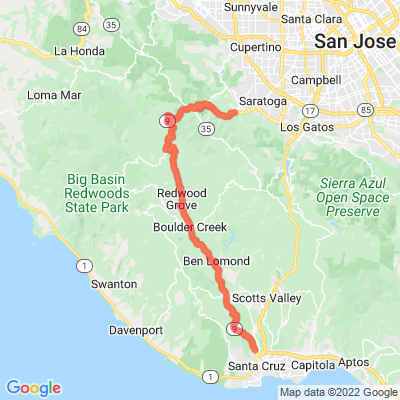 CA 9