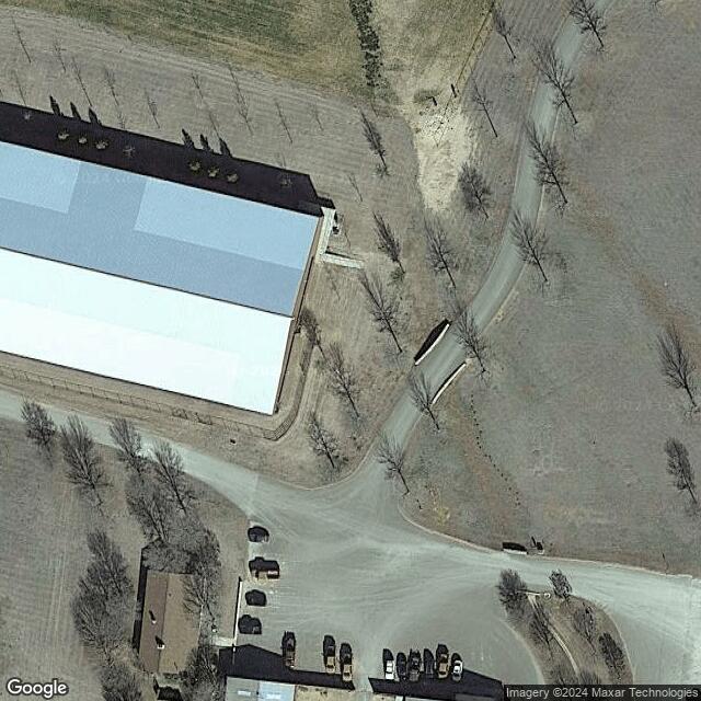 6666 Ranch | Four Sixes Ranch TX