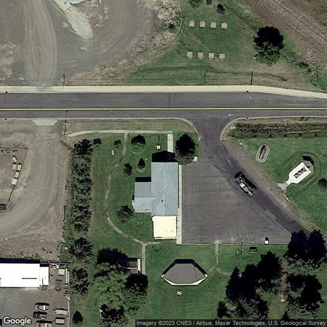 Craigmont Veterans Memorial ID