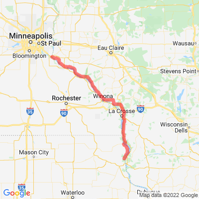 WI 35