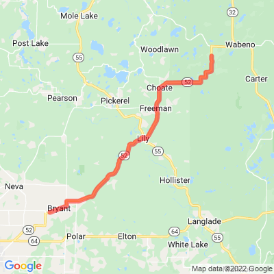 WI 52