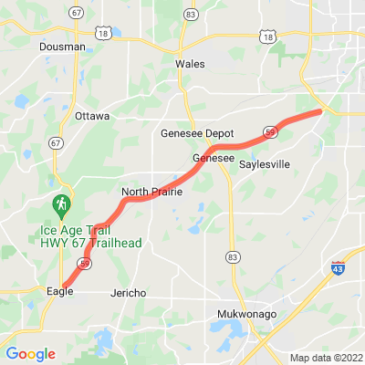 WI 59