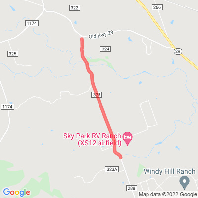 TX 323