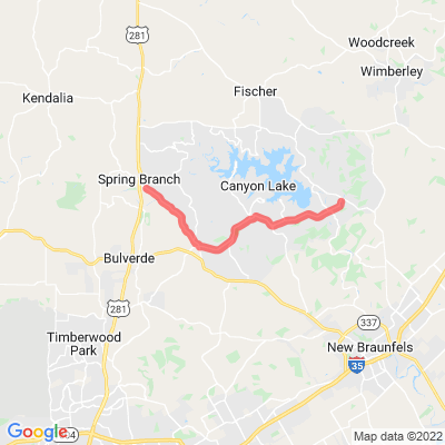 TX 311 | TX 3159 | TX 2673