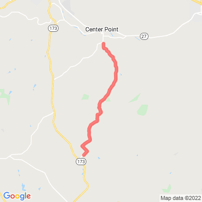 TX Elm Pass Rd