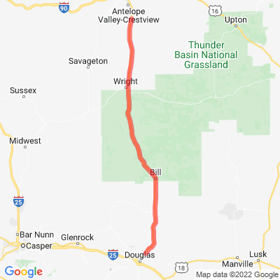 WY 59