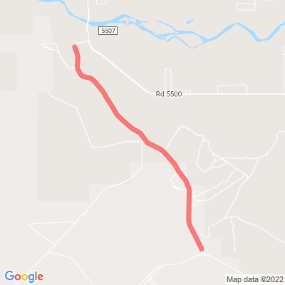 NM 5512