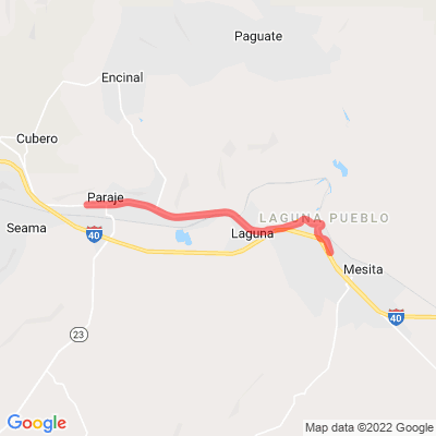 NM 124