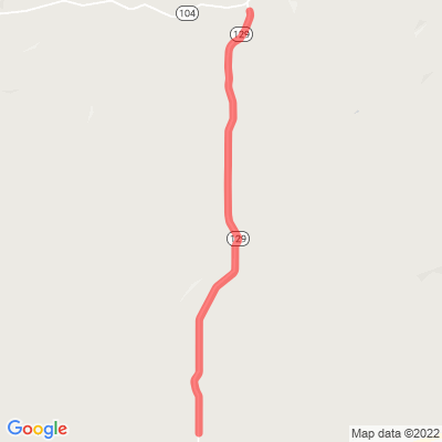 NM 129
