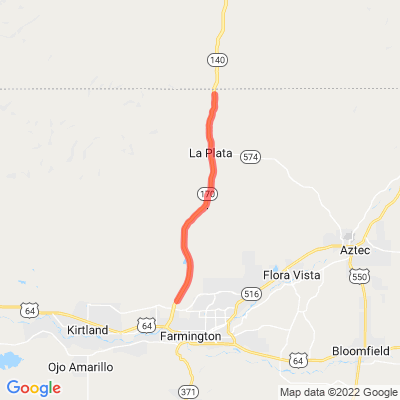 NM 170