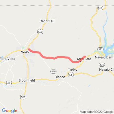 NM 173