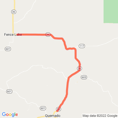 NM 36
