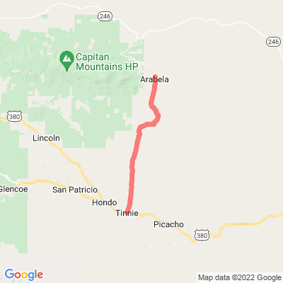 NM 368