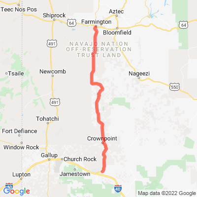 NM 371