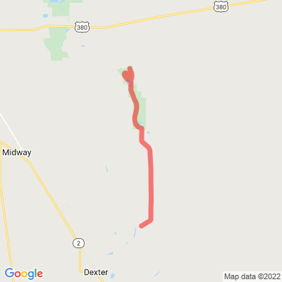 NM 409