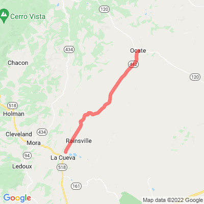 NM 442