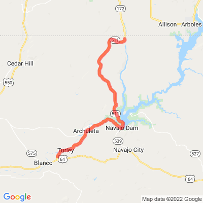 NM 511