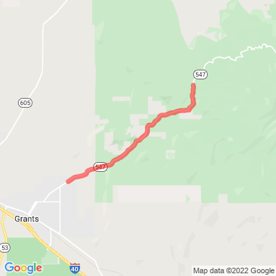 NM 547