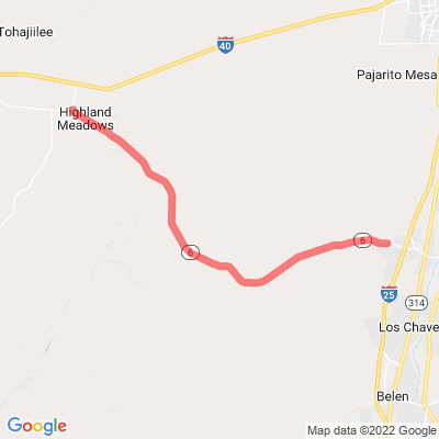 NM 6