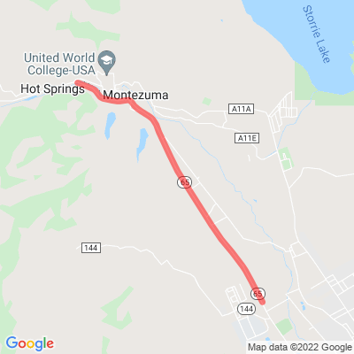 NM 65