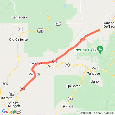 NM 68