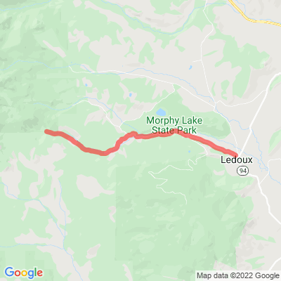 NM A42