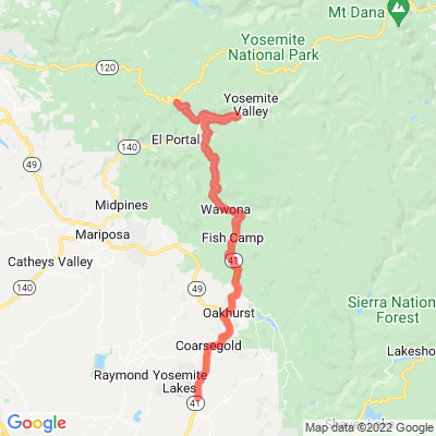 CA 41