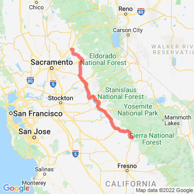 CA 49
