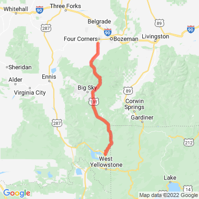 MT 191