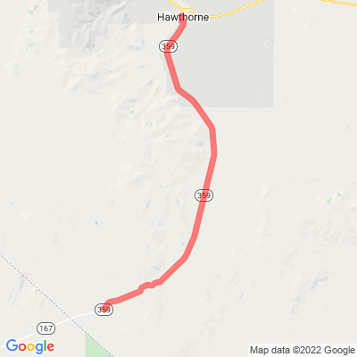 NV 359