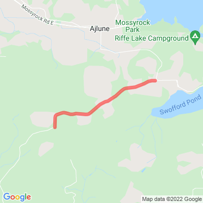 WA Perkins Rd
