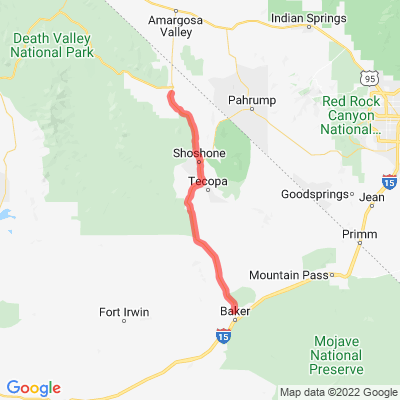 CA 127