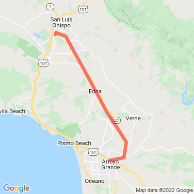 CA-227