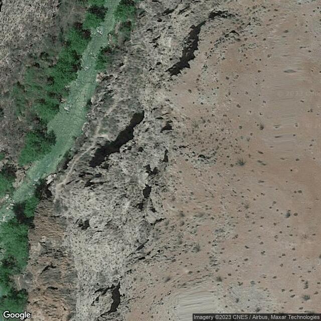 Beaver Falls AZ