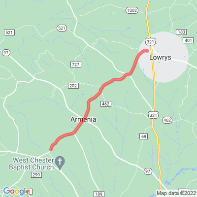 SC Armenia Rd