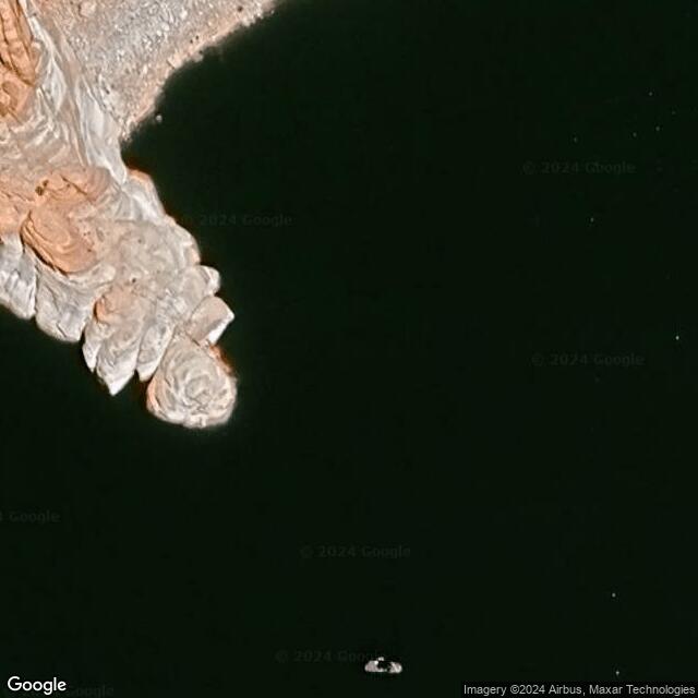 Hole-In-The-Rock UT
