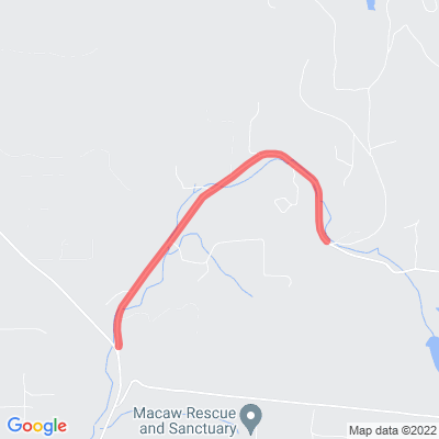 WA Stossel Creek Way
