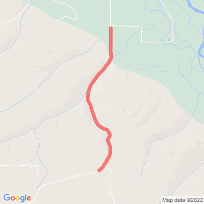 WA Umptanum Rd