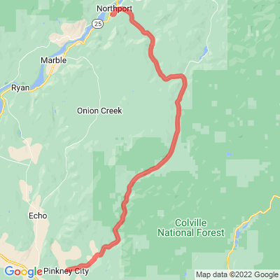 WA Aladdin Rd