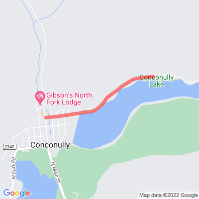 WA Sinlahekin Rd A
